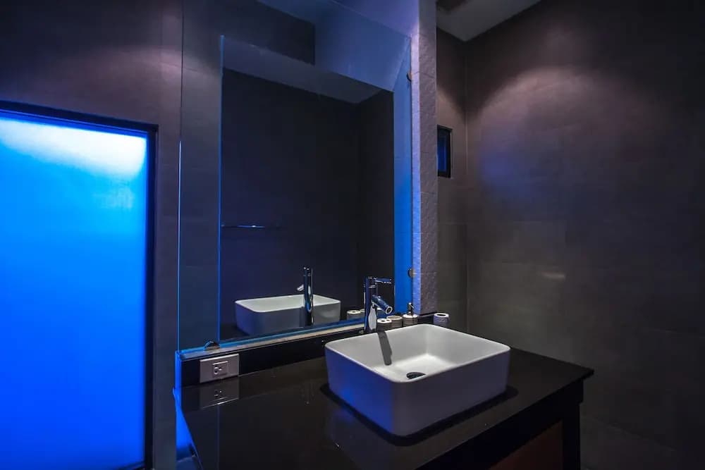 Emotion 1 Villa by Jetta - photo 8