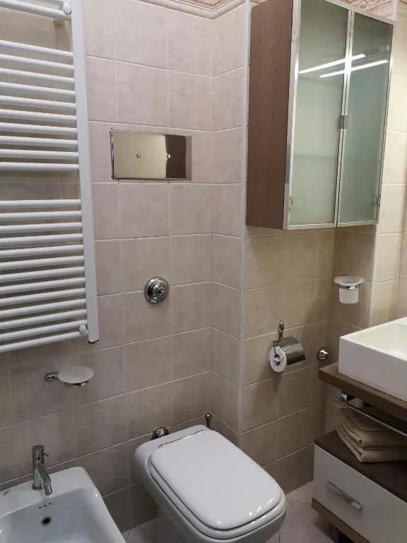 Apartment Ca' Petrona - photo 7