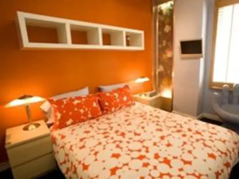 Stay Hotel - photo 7