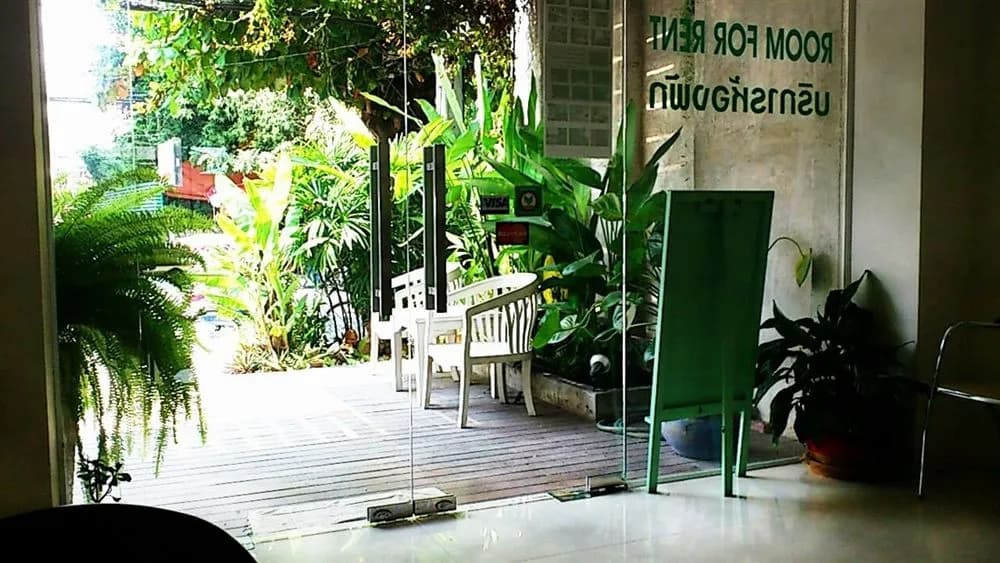 Hua Hin Avenue - photo 16