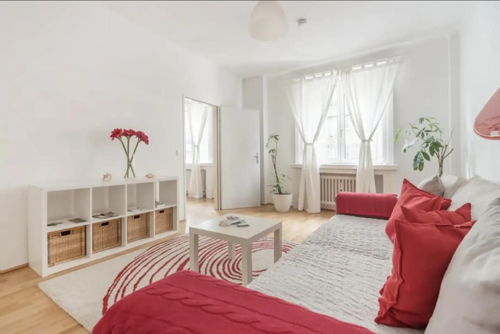 Apartment France | Operastreet - photo 3