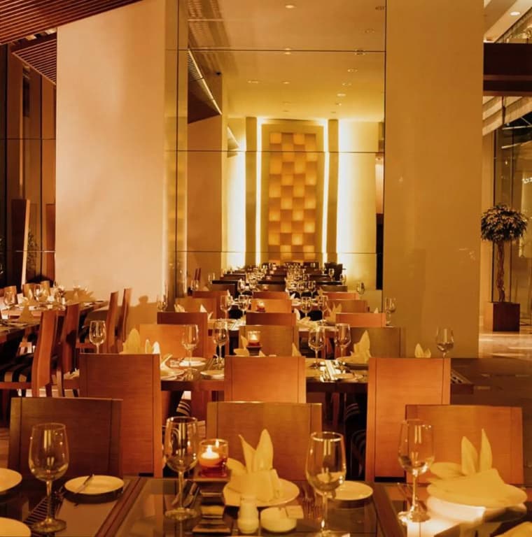Winland 800 Hotel - photo 19