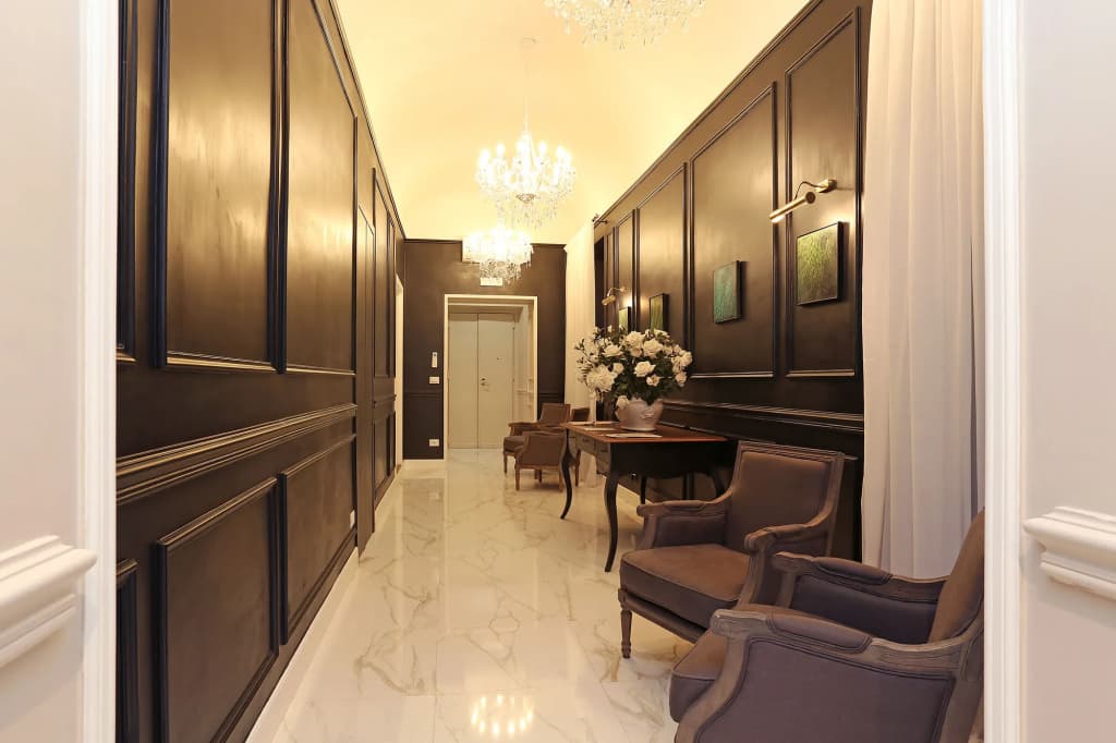 Spagna Art & Suites - Domus Collection - photo 11