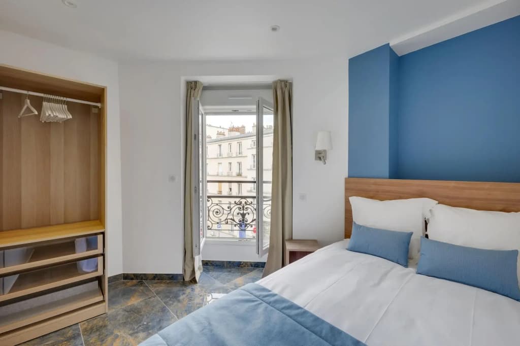 Le Bellevue - photo 18