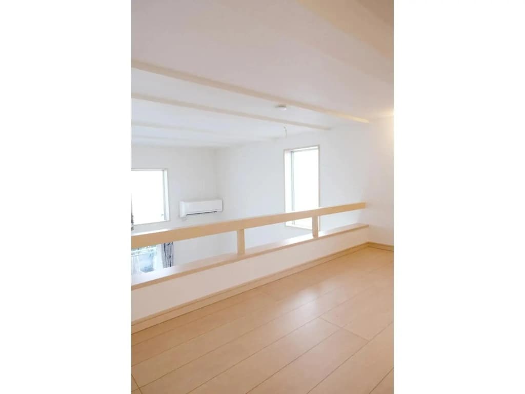Forest Villa Togoshi - Vacation STAY 44284v - photo 9