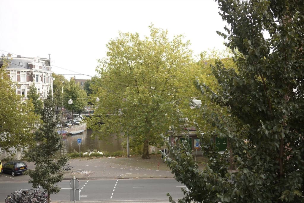 Hotel d'Amsterdam - photo 12
