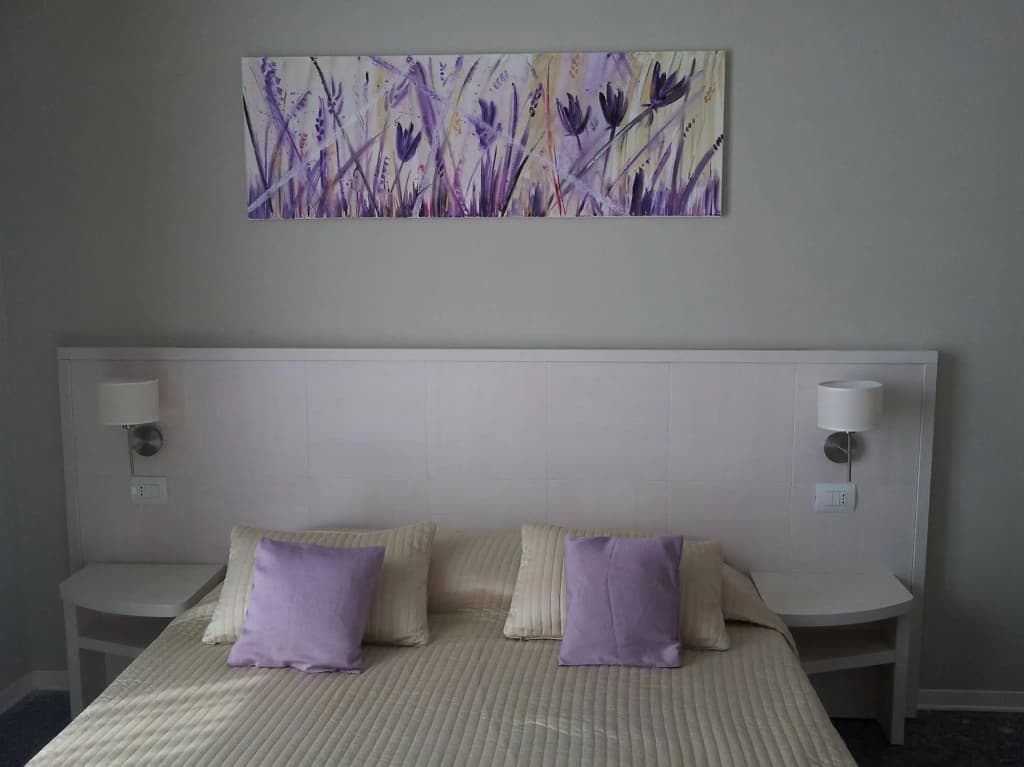 Lodges Le Mura - photo 6