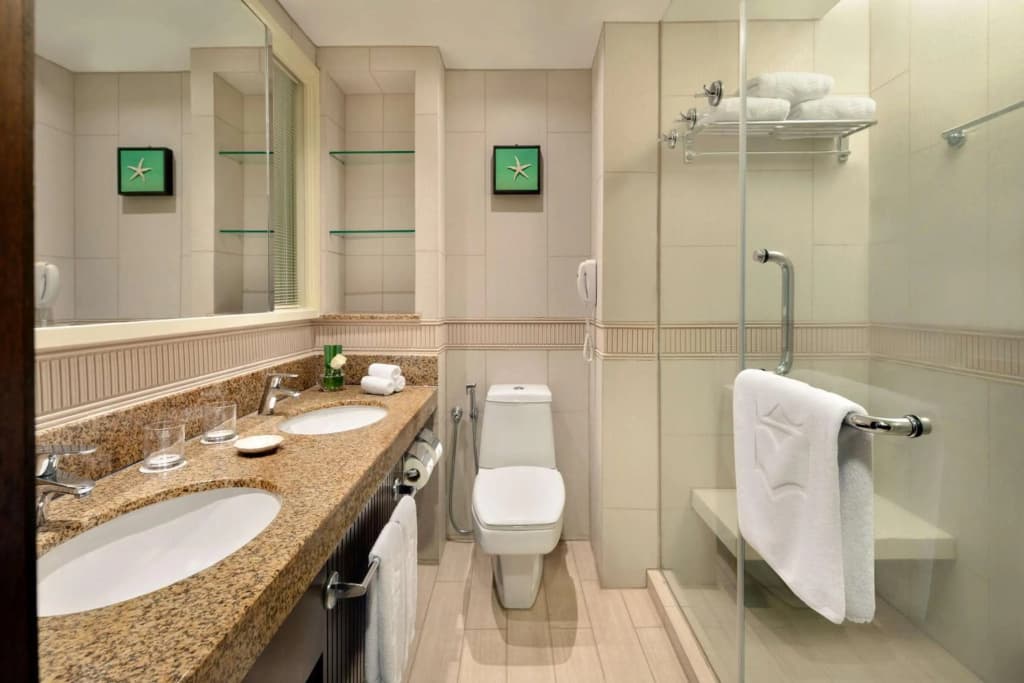 Shangri-La Golden Sands, Penang - photo 45