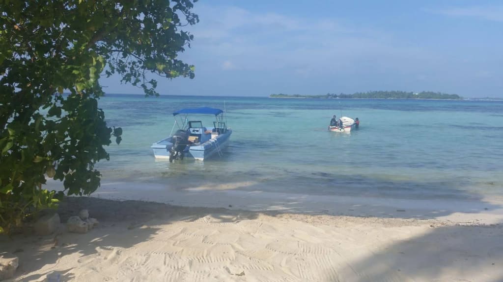 Kanbili GH - photo 17