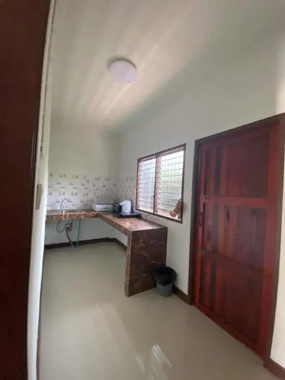 Samati Best House - photo 7