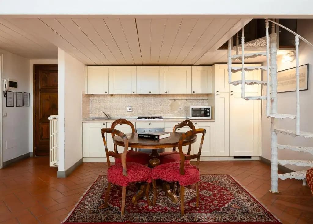 Residenza Rondinelli - photo 10