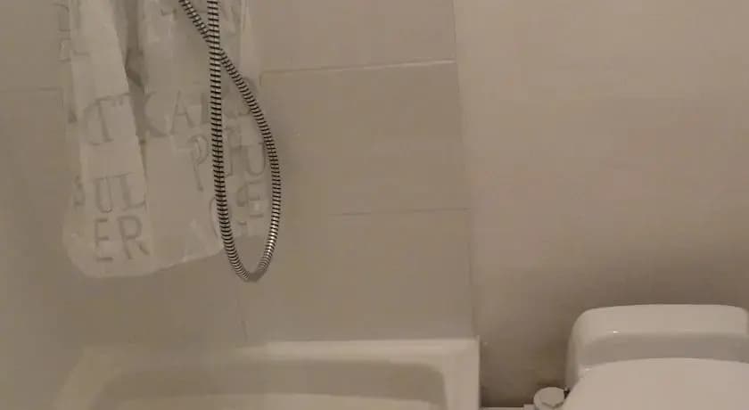 Appartements Batignolles - Rue Gauthey - photo 5