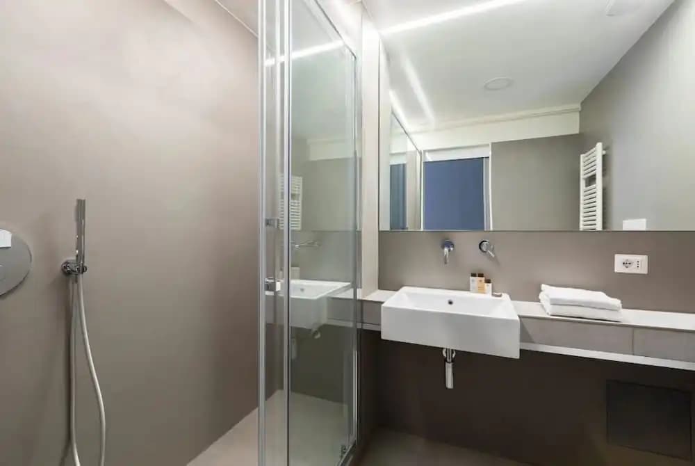 Croce Apartments - photo 8