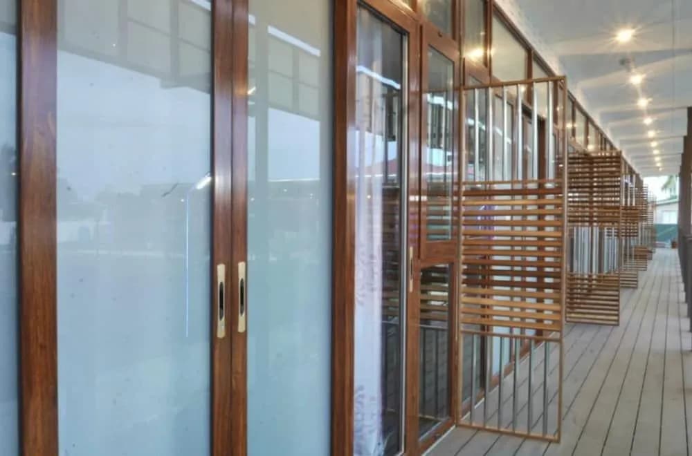 Chan Living - photo 10