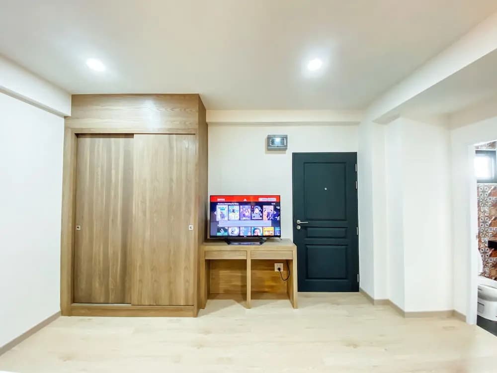 GP House Apartment - photo 6
