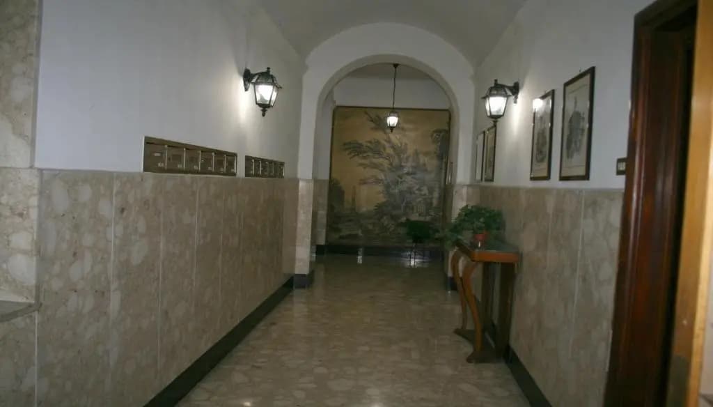 Sforza Apartment - photo 12