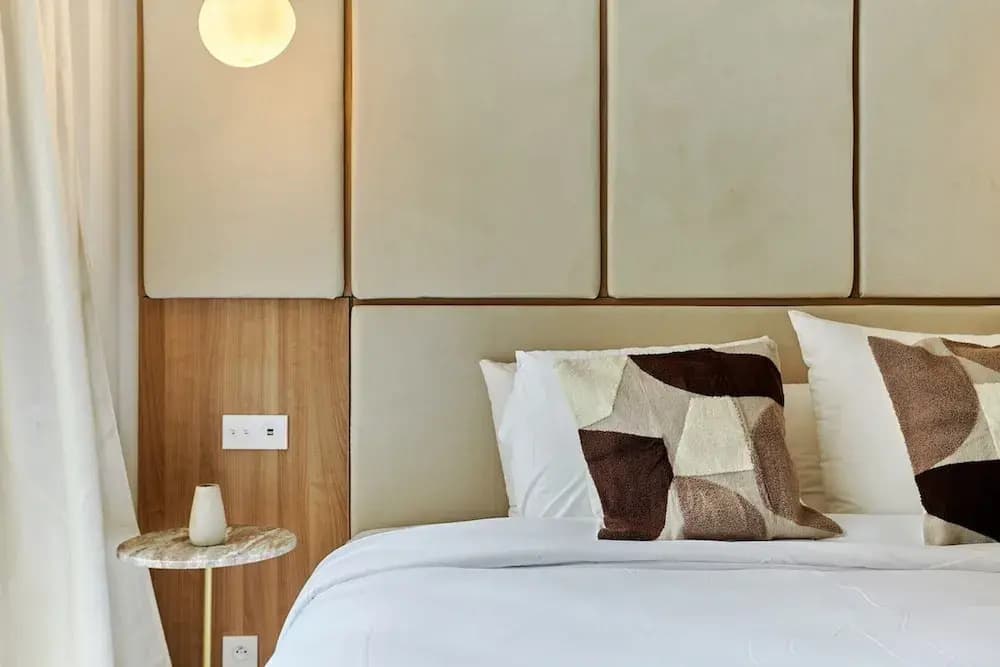 Sublime Apartment With AC - Center of Paris - photo 7