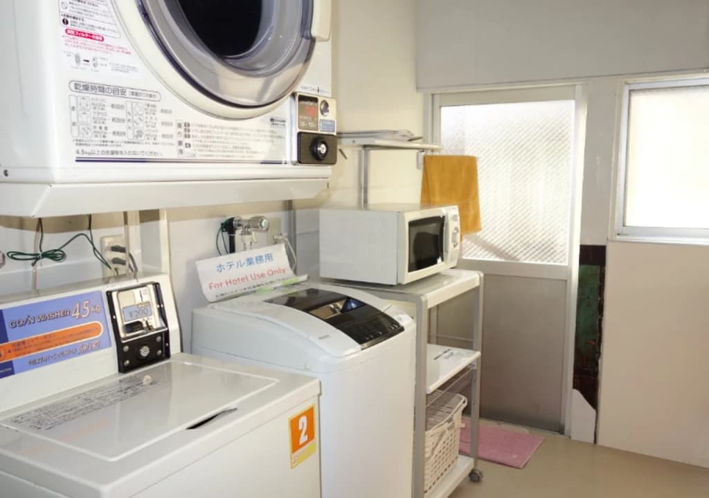 Hotel Meigetsu - photo 24