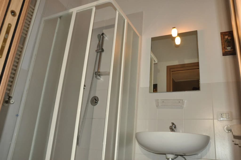 Romerooms - photo 7