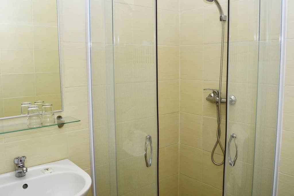 Centrooms House - photo 8