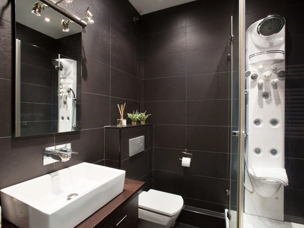 BCN Rambla Catalunya Apartments - photo 8