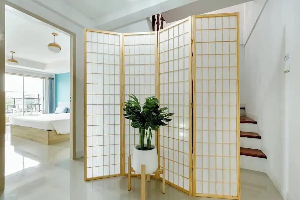 Turtle Rooms - photo 18