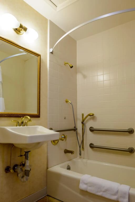 SW Hotel - photo 28