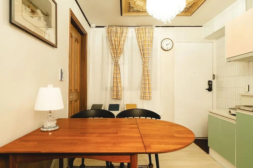 Oak&Co - photo 12