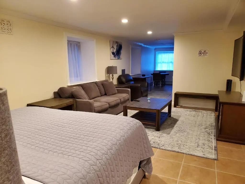 Comfortable Quality Cribs - photo 6