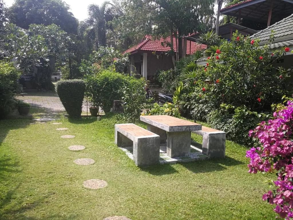 Reuan Phaolai - photo 2