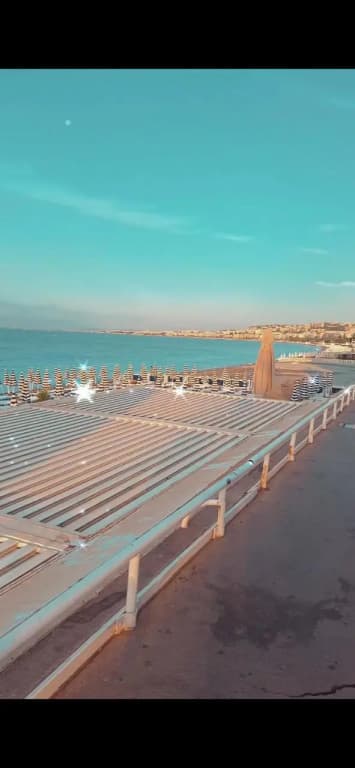 Appartement En Plein Centre De Nice - photo 17