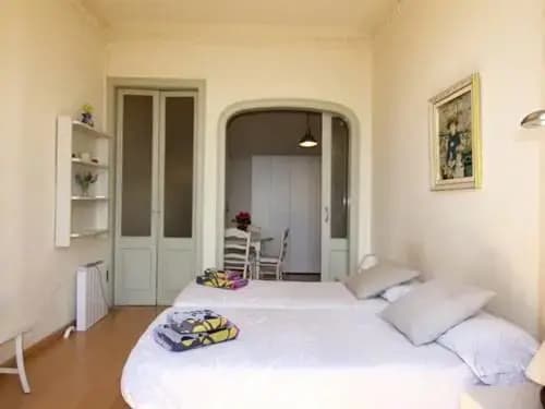 Stay Barcelona Luxury Diagonal - photo 1