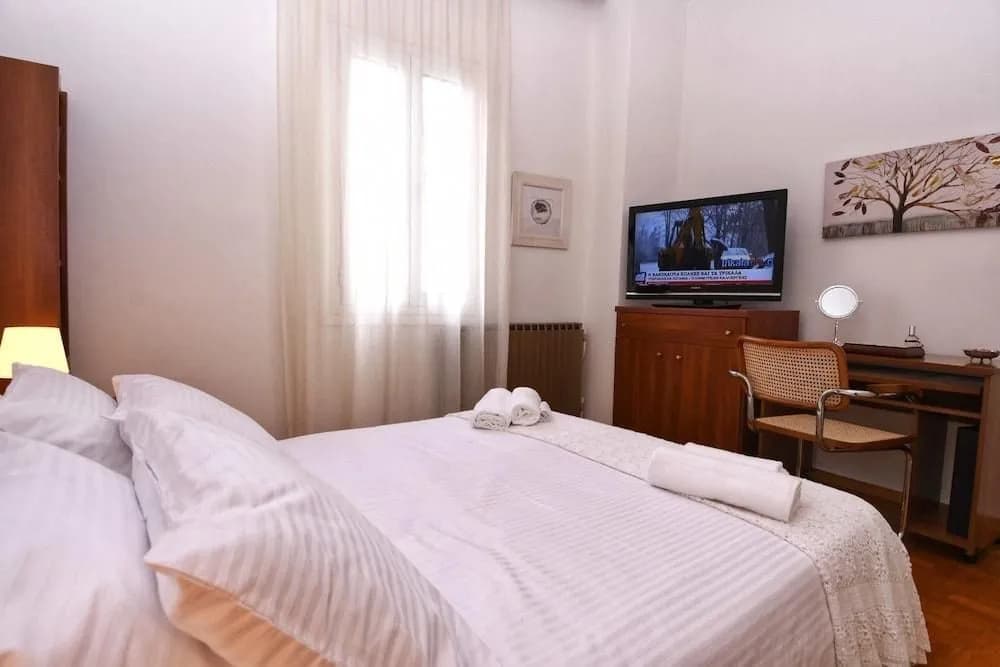 Athens Authentic Elegance - photo 4