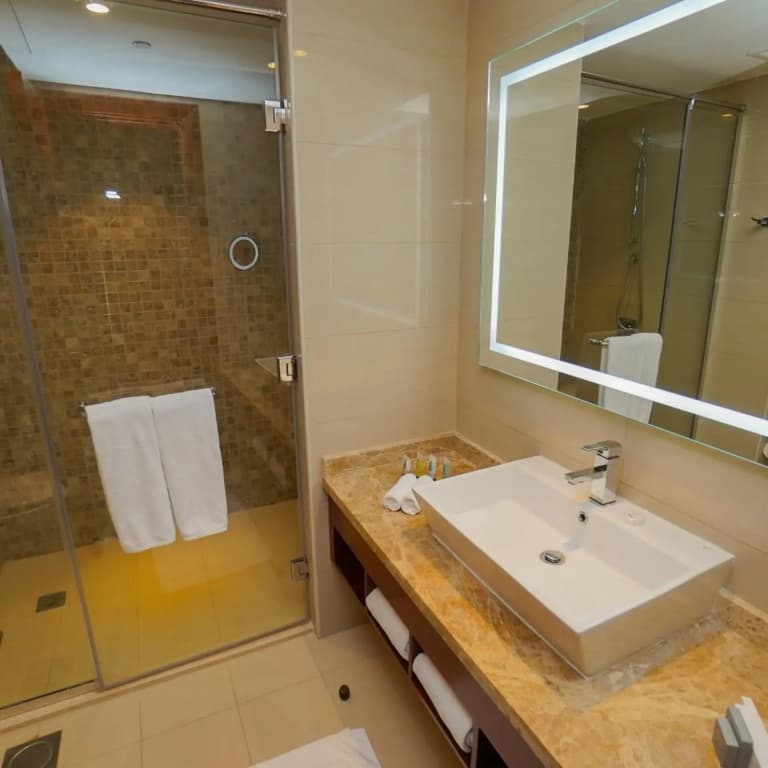 The Grand Lux - photo 30