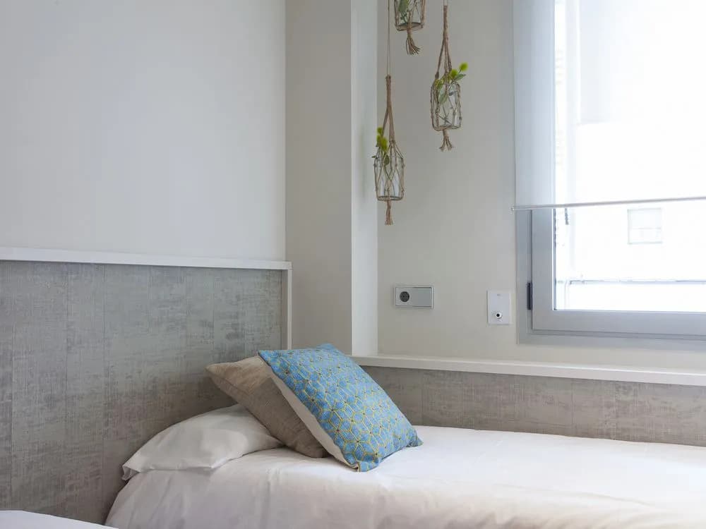Misterflats - Pere IV - photo 6