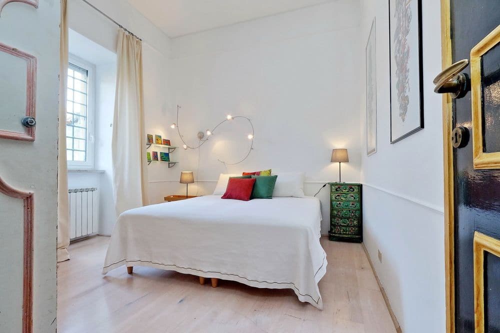 Garibaldi - WR Apartments - photo 3