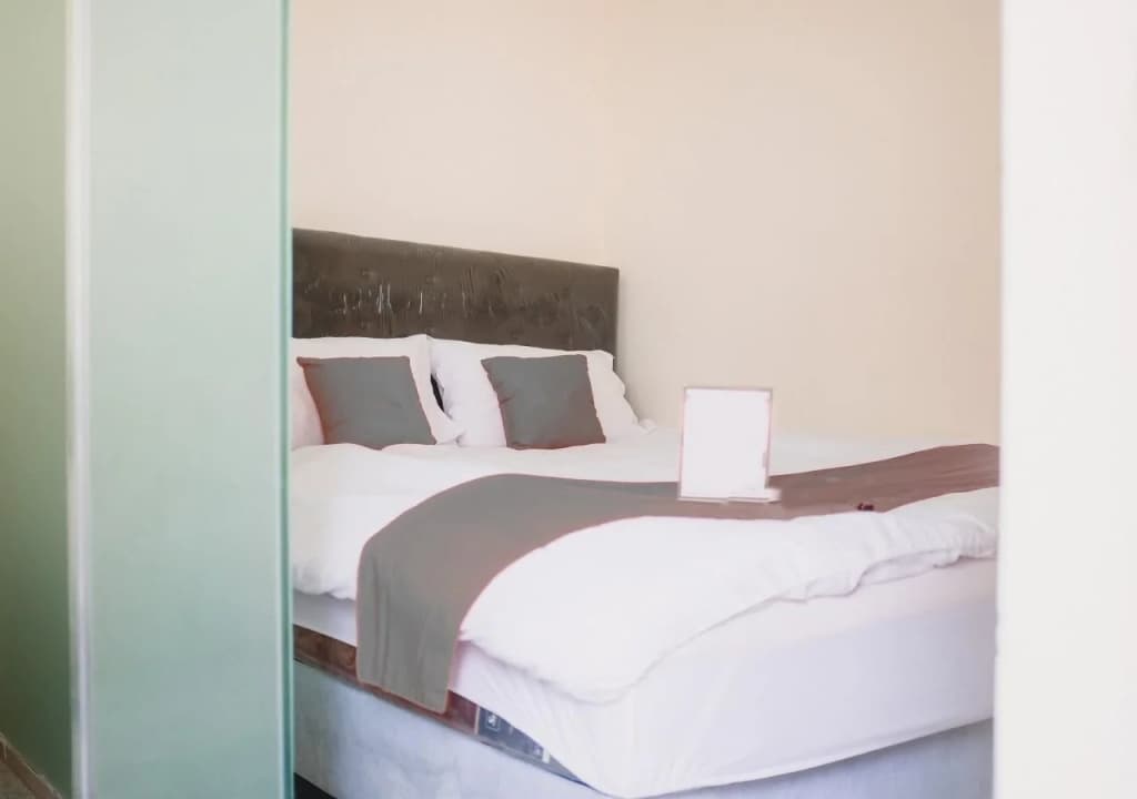 Wynne Guesthouse 2 - photo 3