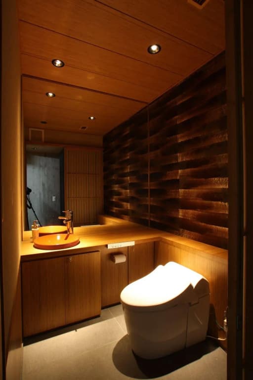Ishibekoji Ryugin - photo 5