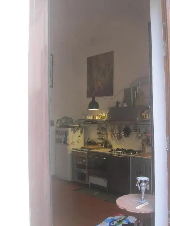 Openspace Delizioso - photo 16