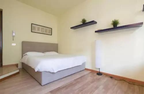 Sempione SR Apartment - photo 17