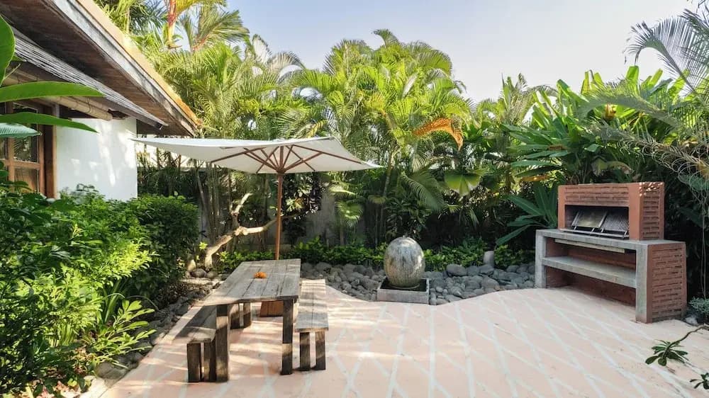 Villa Desa Roro Dua by Villa Finder - photo 31