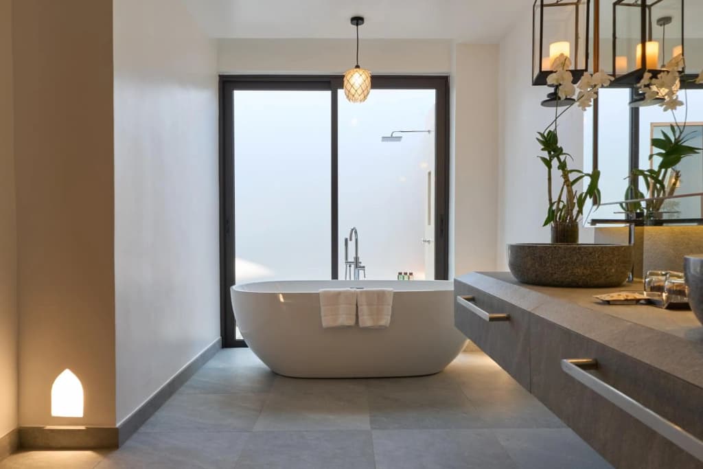 Malisa Villa Suites - photo 10