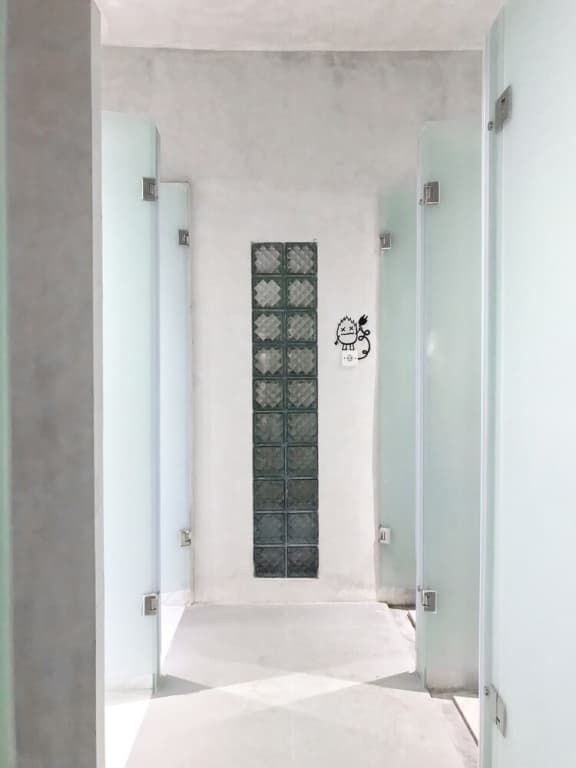 Stellar Capsules - photo 3