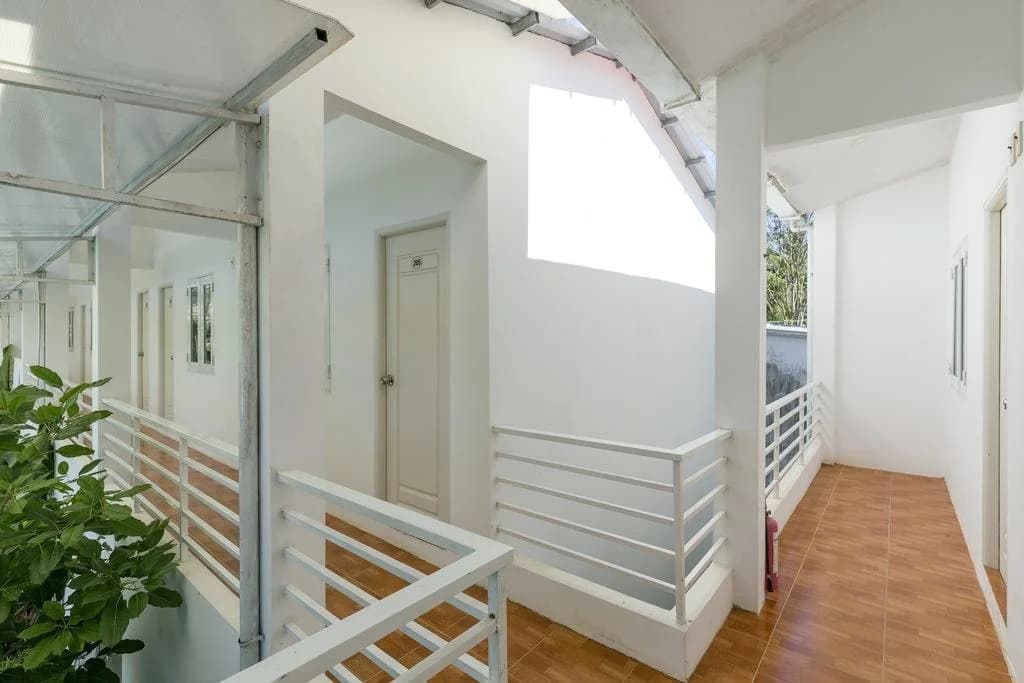 Orchid Guest House Phu Quoc - photo 14