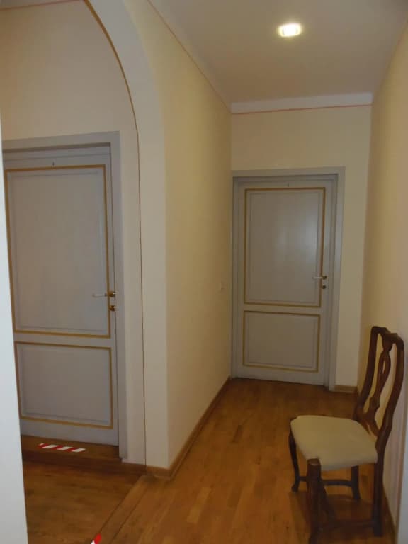 Relais del Duomo - photo 9