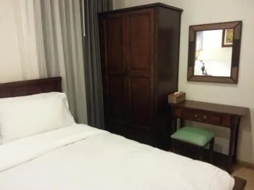 Phuket Property inc. - photo 5