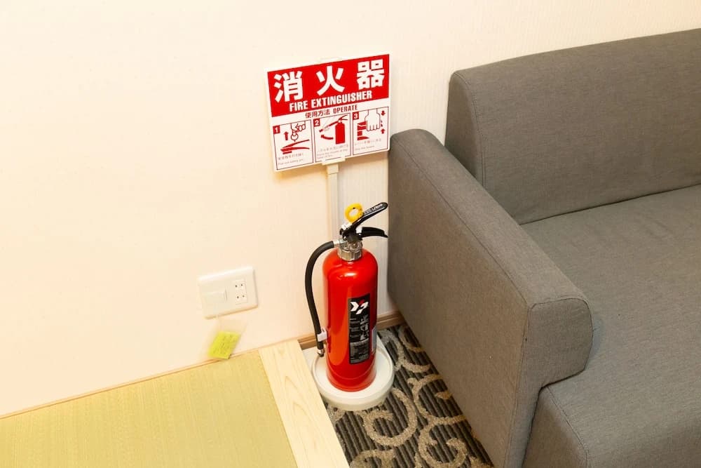 Noyado-Gosho - photo 3
