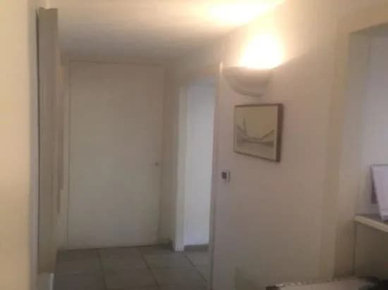 Villa Vittoriana - photo 2