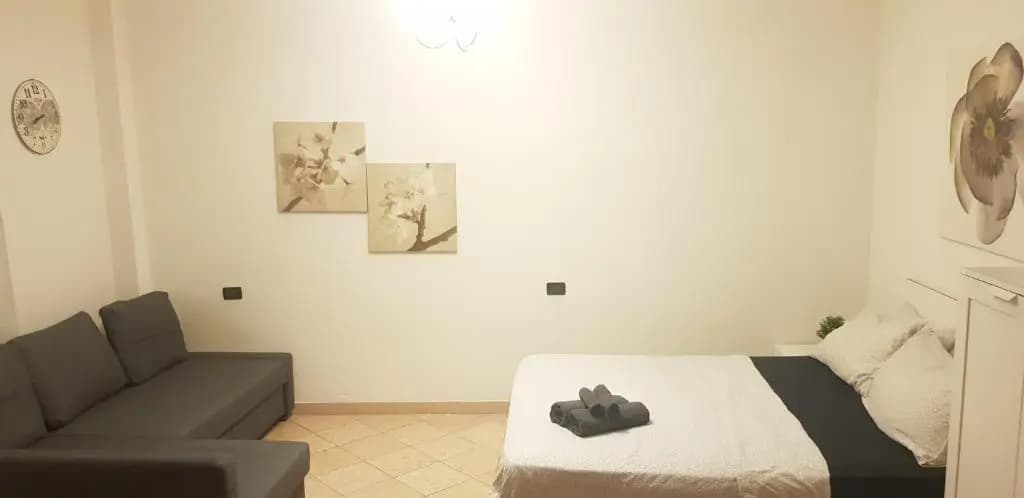 Philips Apartment - photo 4