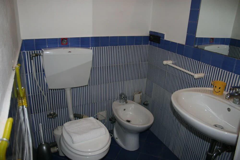 Loft Santa Croce - photo 9